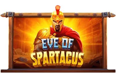 Sorotan virtual sports dan esports bagi penggemar taruhan muda