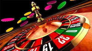 Tampilan menu platform taruhan lengkap nego777 dengan sports dan slot online