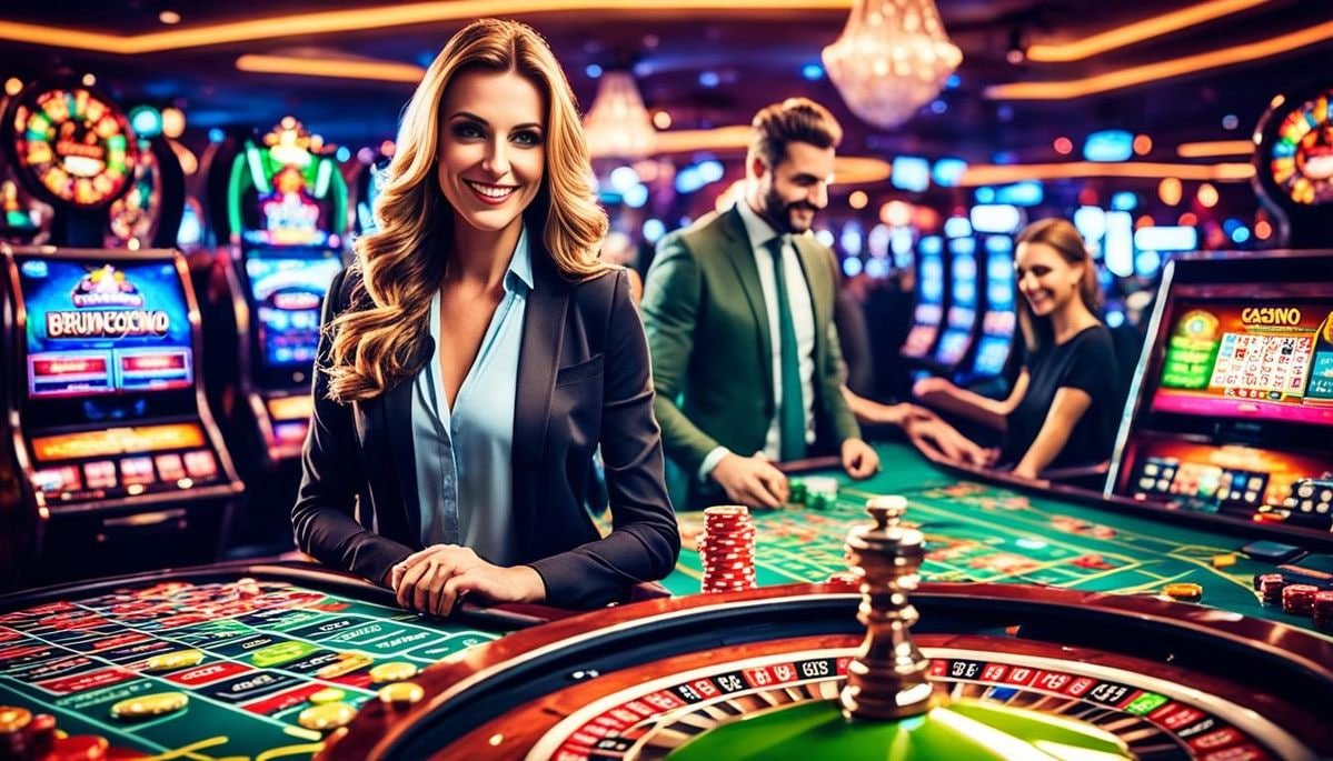 Pengalaman taruhan mobile sportsbook di nego777, menampilkan aksi sepak bola seru