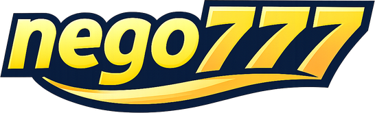 Logo nego777